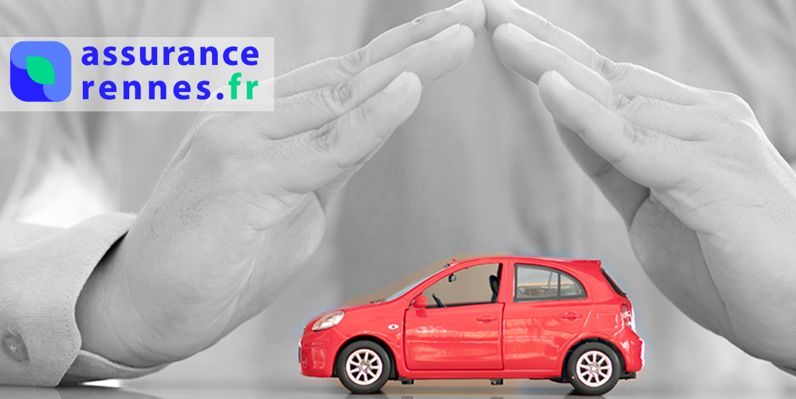 auto assurance